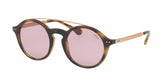 Polo 4122 Sunglasses