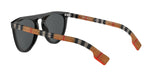 375781 - Black - Polar Grey