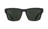 973863 - Soft Matte Black - Happy Gray Green