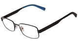 Marchon NYC M ANTHONY Eyeglasses