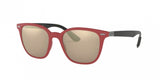 Ray Ban 4297 Sunglasses