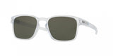 Oakley Latch Squared 9353 Sunglasses