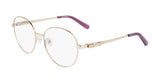 Salvatore Ferragamo SF2202 Eyeglasses