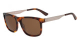 Calvin Klein 8003S Sunglasses