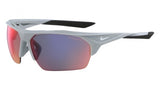 Nike NIKE TERMINUS R EV1031 Sunglasses