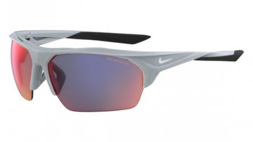 Nike NIKE TERMINUS R EV1031 Sunglasses