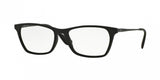 Ray Ban 7053F Eyeglasses