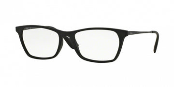 Ray Ban 7053 Eyeglasses