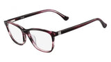 Calvin Klein CK5883 Eyeglasses