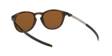 943906 - Havana - Prizm Tungsten Polarized