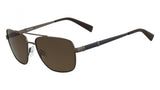 Nautica 5117S Sunglasses