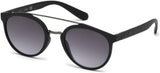 Guess 6890 Sunglasses