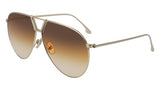Victoria Beckham VB208S Sunglasses