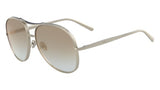 Chloe CE127S Sunglasses