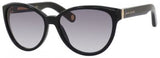 Marc Jacobs 465 Sunglasses