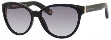 Marc Jacobs 465 Sunglasses