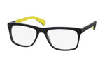 Cole Haan 4012 Eyeglasses