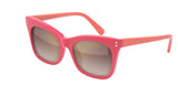 Stella McCartney Stella Essentials SC0025SA Sunglasses