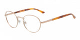 Giorgio Armani 5002 Eyeglasses