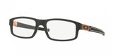 Oakley Panel 3153 Eyeglasses