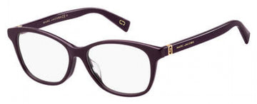 Marc Jacobs Marc340 Eyeglasses
