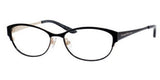 Kate Spade Camelot Eyeglasses