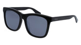 Gucci Urban GG0057SK Sunglasses