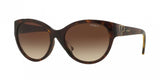 Vogue 5035SF Sunglasses