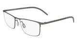 Flexon FLEXON B2005 Eyeglasses