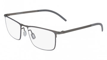 Flexon FLEXON B2005 Eyeglasses