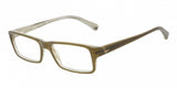 Emporio Armani 3003 Eyeglasses