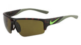 Nike NIKE GOLF X2 PRO EV0872 Sunglasses