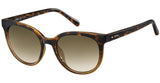 Fossil 3094 Sunglasses