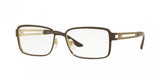 Versace 1236 Eyeglasses