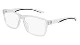 Puma Active PU0207O Eyeglasses