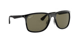 601/9A - Polar Green