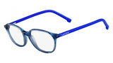 Lacoste 3609 Eyeglasses