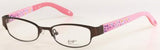 Candies A027 Eyeglasses
