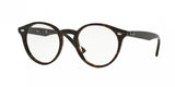 Ray Ban 2180V Eyeglasses