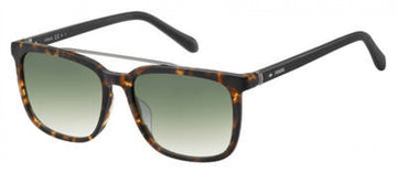 Fossil Fos2090 Sunglasses
