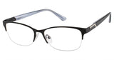 Alexander 7BA0 Eyeglasses