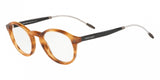 Giorgio Armani 7168F Eyeglasses