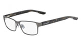 Columbia C3013 Eyeglasses