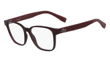 Lacoste L2818 Eyeglasses