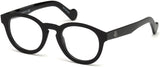 Moncler 5006 Eyeglasses