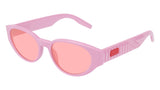 Puma Sportstyle PU0228S Sunglasses