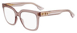 Dior Diorcd1 Eyeglasses