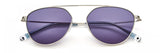 Paradigm 19-33 Sunglasses