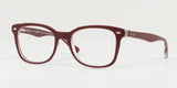 Ray Ban 5285 Eyeglasses