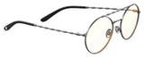 Elie Saab Es052 Eyeglasses